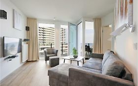 Gorgeous Apartment In Luebeck Travemuende With Wifi